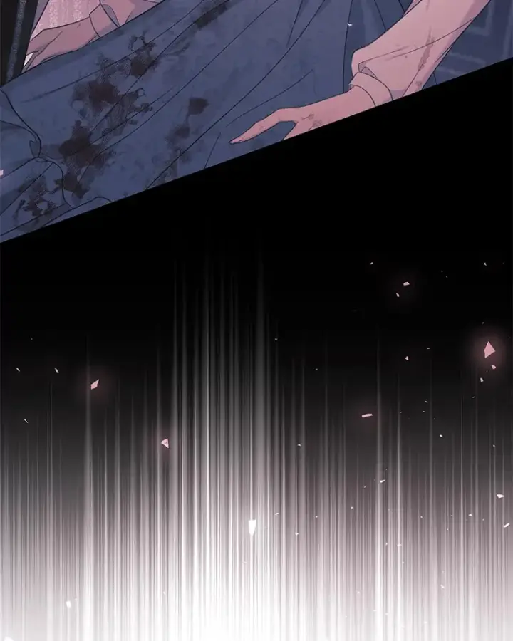 漫画《乙女游戏中的女仆想辞职》44.意外第110张图