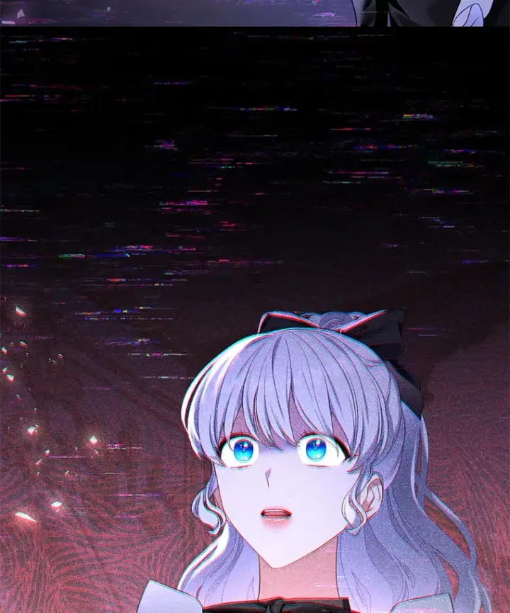 漫画《乙女游戏中的女仆想辞职》44.意外第117张图