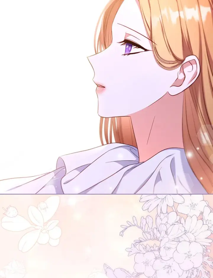 漫画《乙女游戏中的女仆想辞职》44.意外第18张图