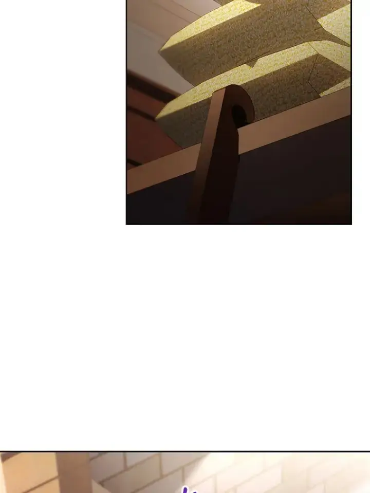 漫画《乙女游戏中的女仆想辞职》44.意外第38张图