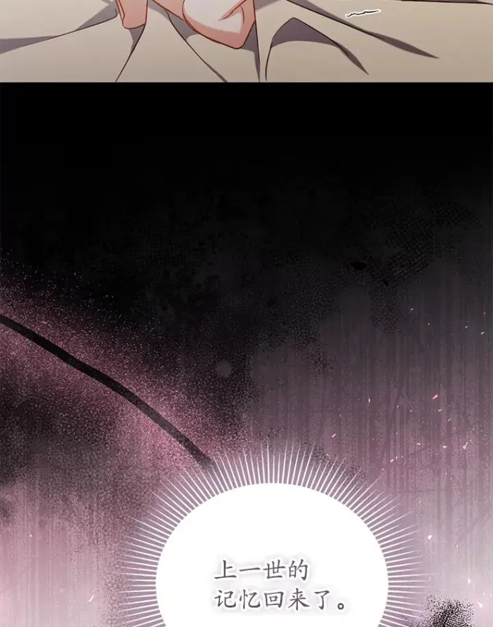 漫画《乙女游戏中的女仆想辞职》44.意外第49张图