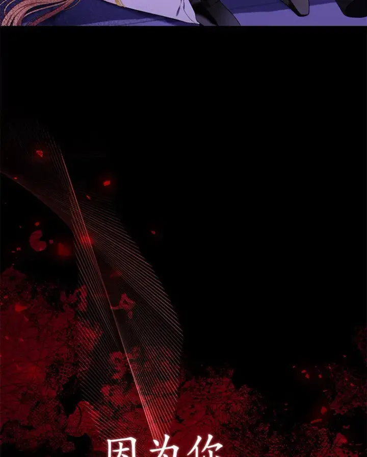 漫画《乙女游戏中的女仆想辞职》44.意外第61张图