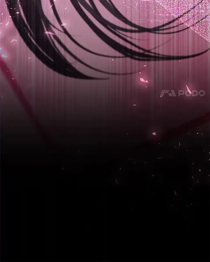 漫画《乙女游戏中的女仆想辞职》44.意外第67张图