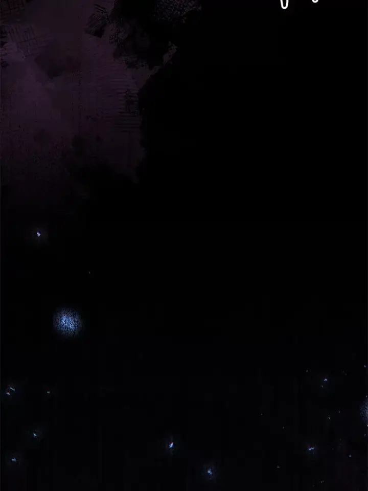 漫画《乙女游戏中的女仆想辞职》44.意外第76张图