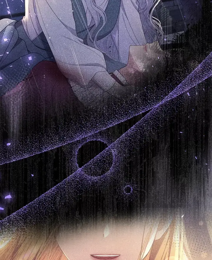 漫画《乙女游戏中的女仆想辞职》45.艾希德的告白第11张图