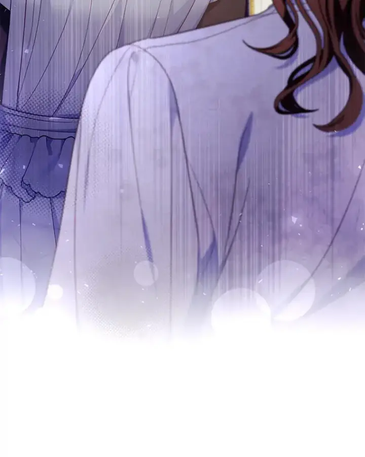 漫画《乙女游戏中的女仆想辞职》45.艾希德的告白第110张图