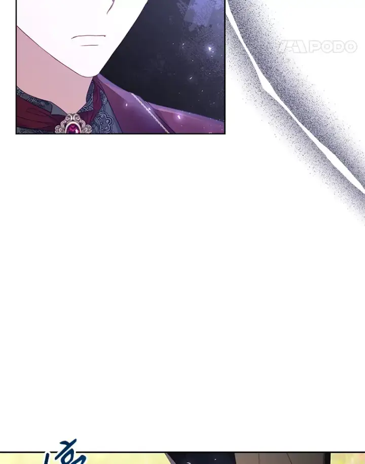 漫画《乙女游戏中的女仆想辞职》45.艾希德的告白第42张图