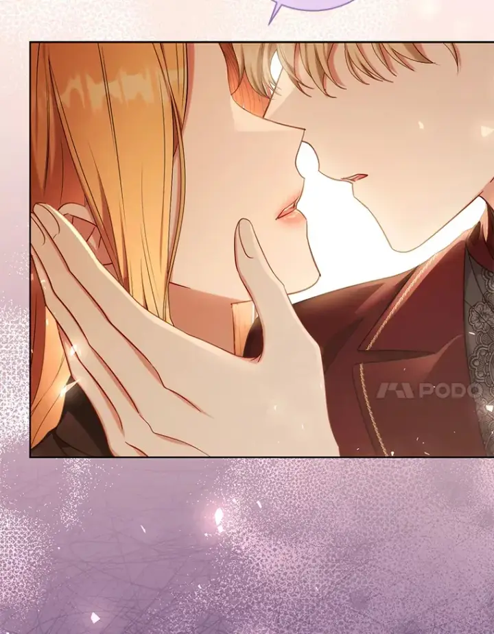 漫画《乙女游戏中的女仆想辞职》45.艾希德的告白第62张图