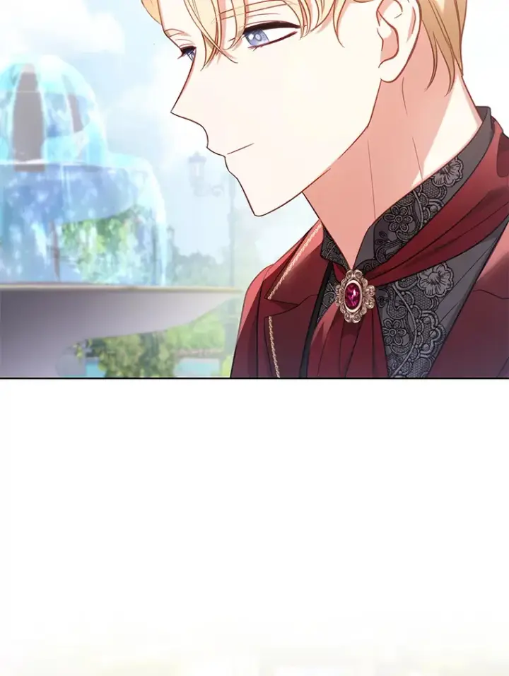 漫画《乙女游戏中的女仆想辞职》45.艾希德的告白第68张图
