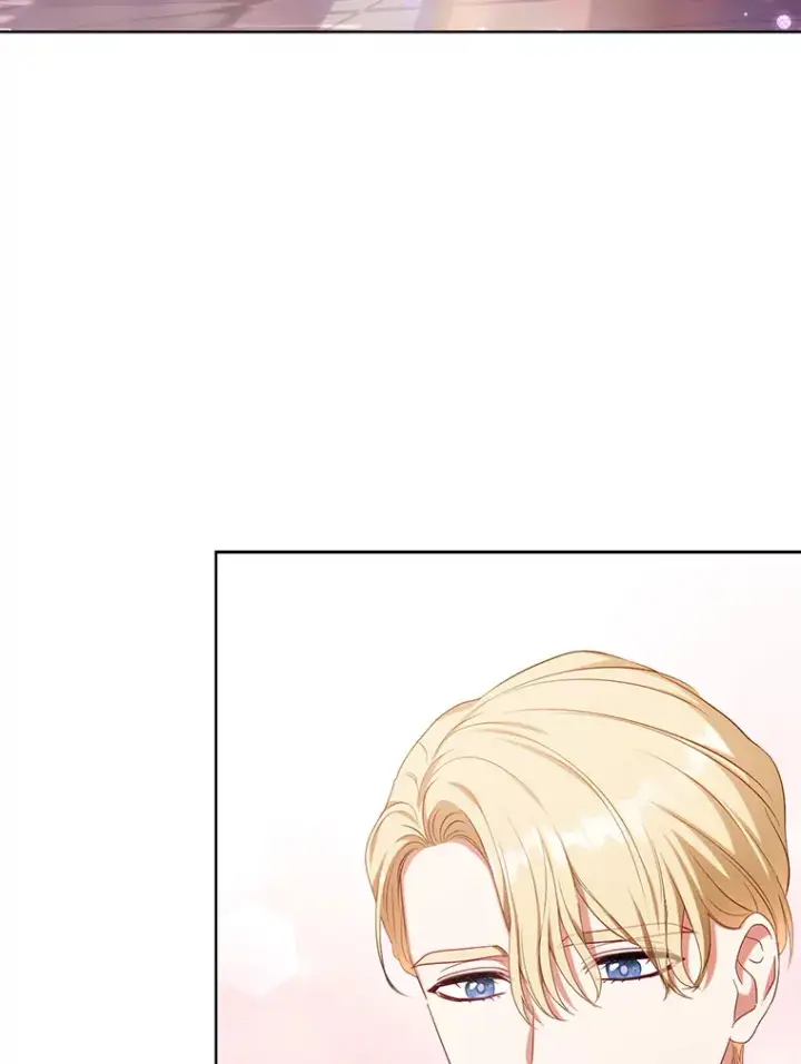 漫画《乙女游戏中的女仆想辞职》45.艾希德的告白第71张图