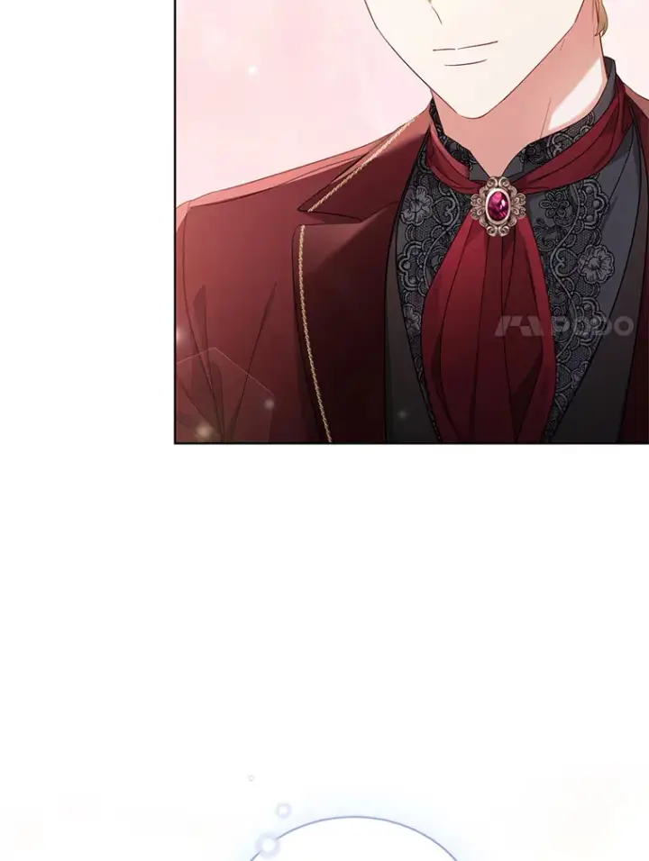 漫画《乙女游戏中的女仆想辞职》45.艾希德的告白第72张图