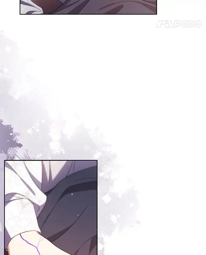 漫画《乙女游戏中的女仆想辞职》45.艾希德的告白第79张图
