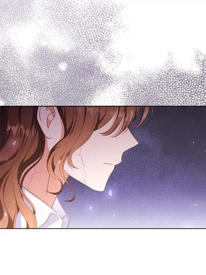 漫画《乙女游戏中的女仆想辞职》45.艾希德的告白第86张图