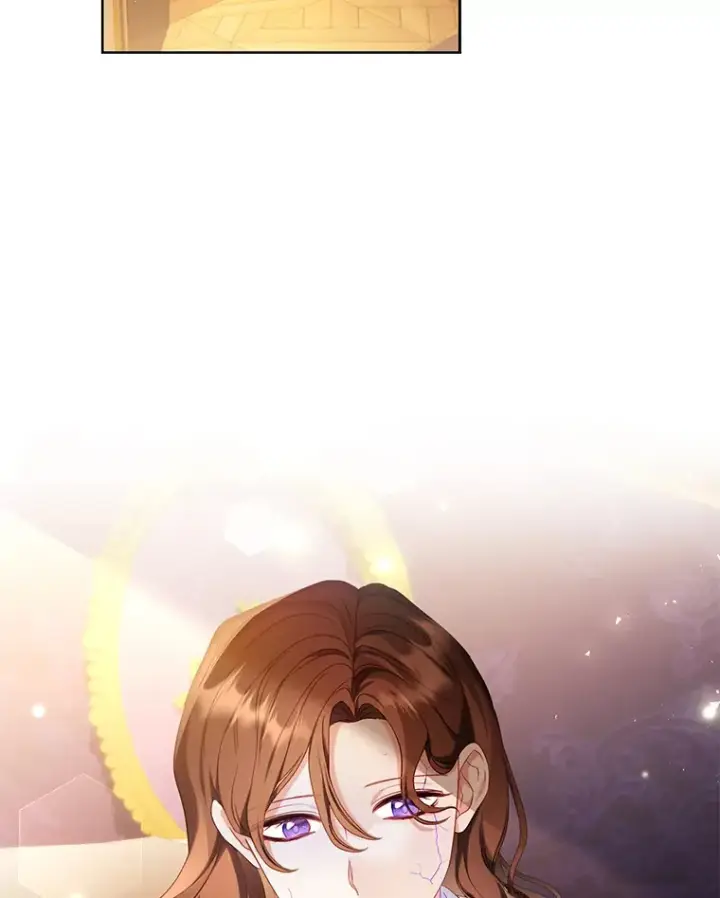 漫画《乙女游戏中的女仆想辞职》45.艾希德的告白第99张图