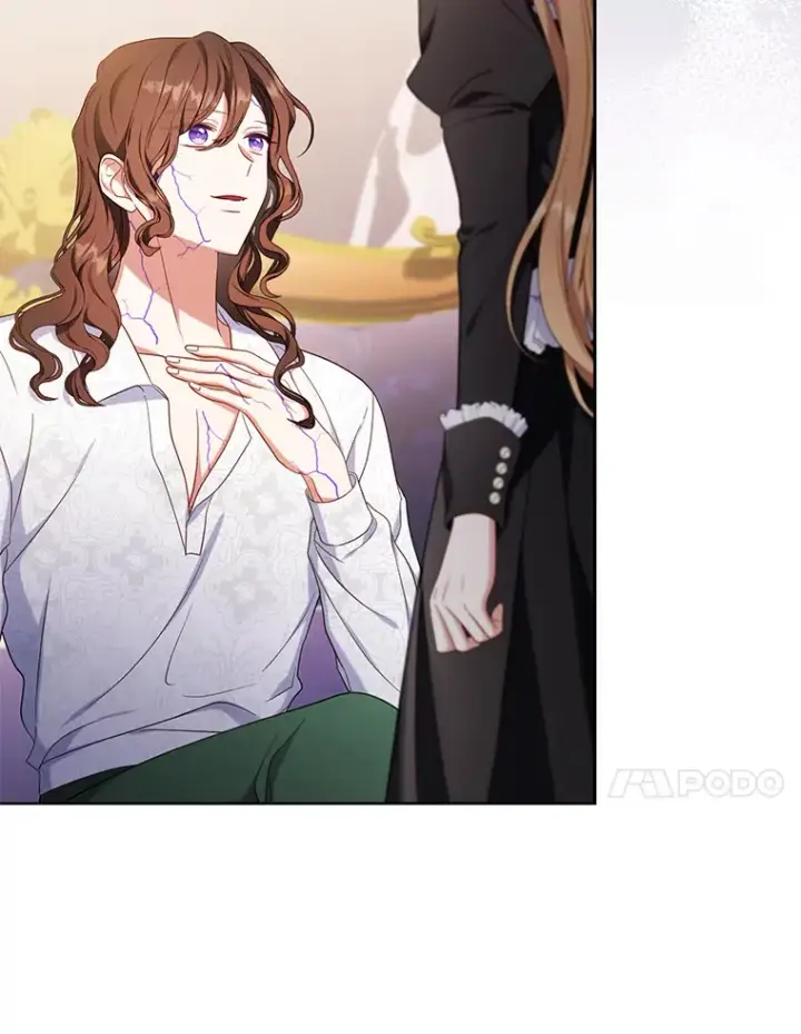 漫画《乙女游戏中的女仆想辞职》46.干预命运的办法第11张图