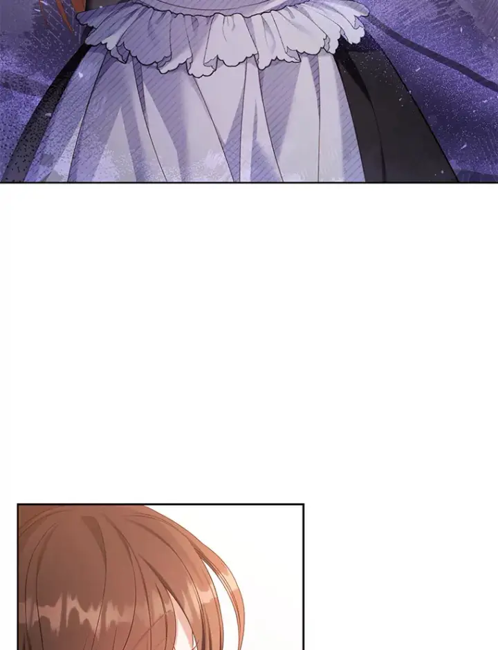 漫画《乙女游戏中的女仆想辞职》46.干预命运的办法第19张图