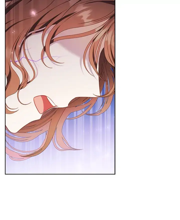 漫画《乙女游戏中的女仆想辞职》46.干预命运的办法第26张图