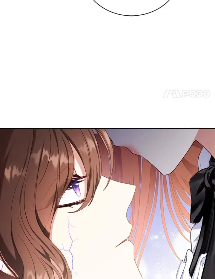 漫画《乙女游戏中的女仆想辞职》46.干预命运的办法第35张图