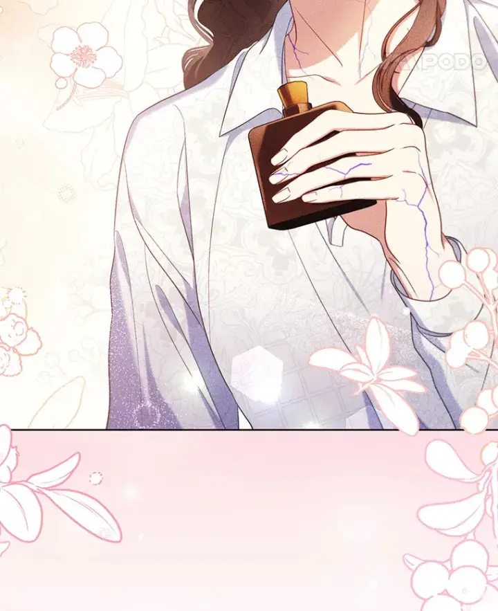 漫画《乙女游戏中的女仆想辞职》46.干预命运的办法第42张图