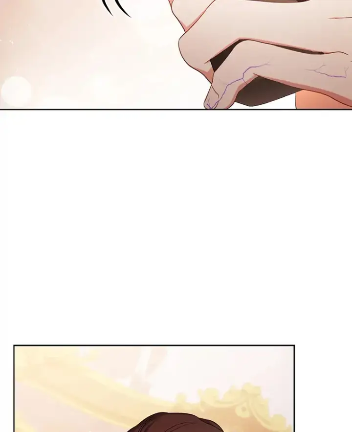 漫画《乙女游戏中的女仆想辞职》46.干预命运的办法第44张图