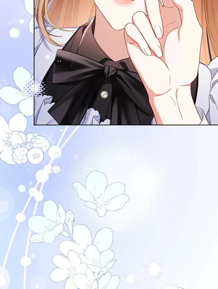 漫画《乙女游戏中的女仆想辞职》46.干预命运的办法第59张图