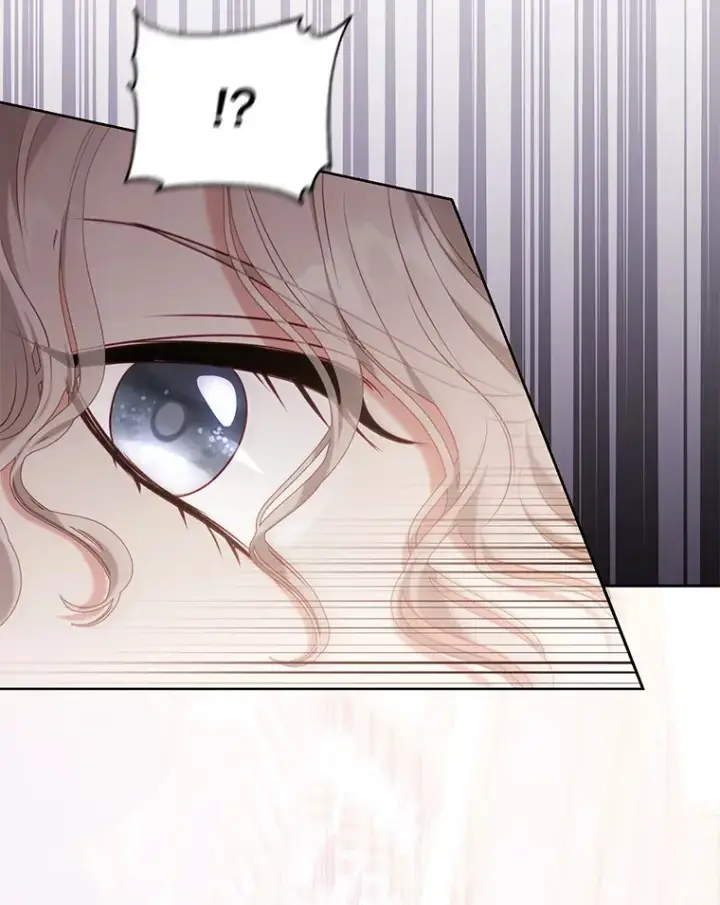漫画《乙女游戏中的女仆想辞职》47.华丽的宴会第104张图
