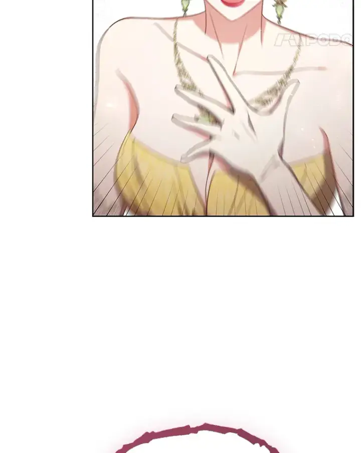 漫画《乙女游戏中的女仆想辞职》47.华丽的宴会第110张图