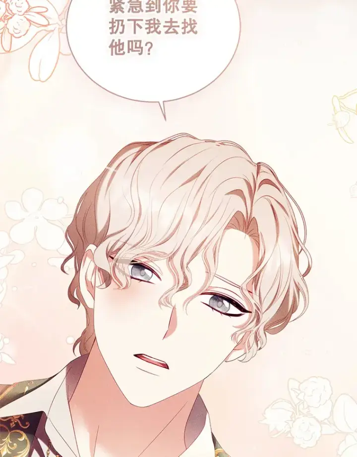 漫画《乙女游戏中的女仆想辞职》47.华丽的宴会第23张图