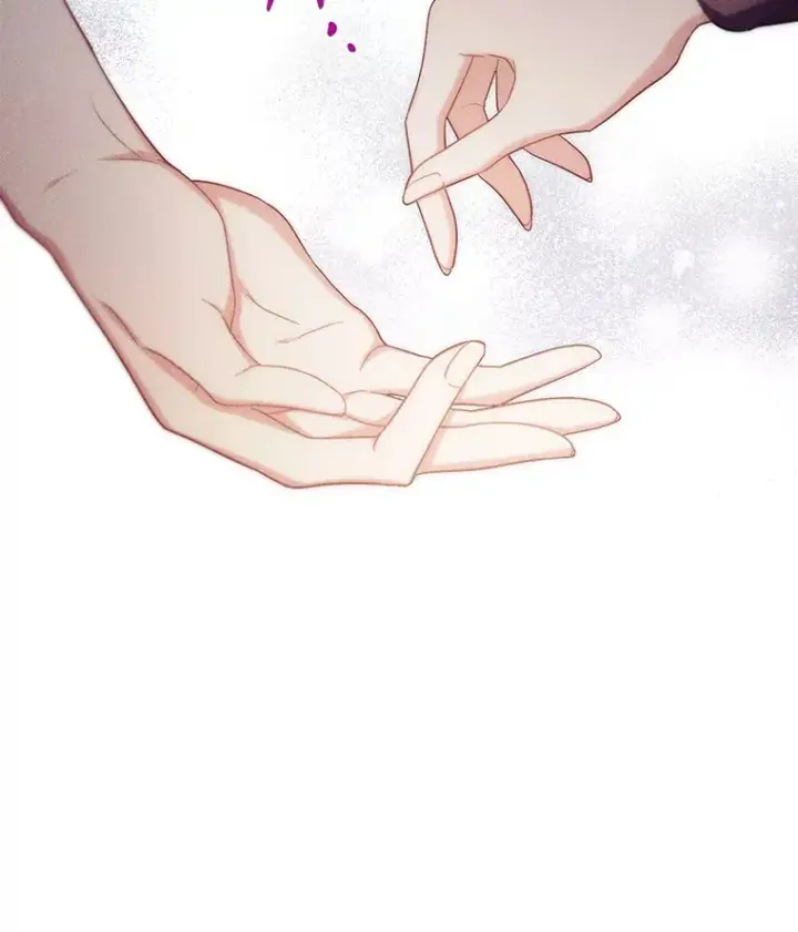 漫画《乙女游戏中的女仆想辞职》47.华丽的宴会第34张图