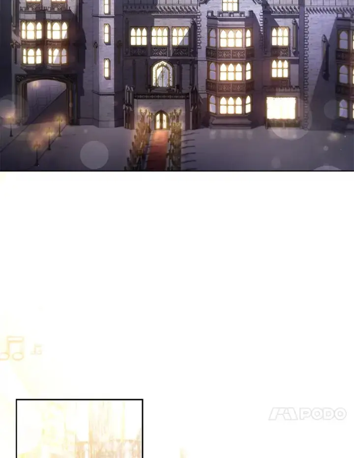 漫画《乙女游戏中的女仆想辞职》47.华丽的宴会第4张图