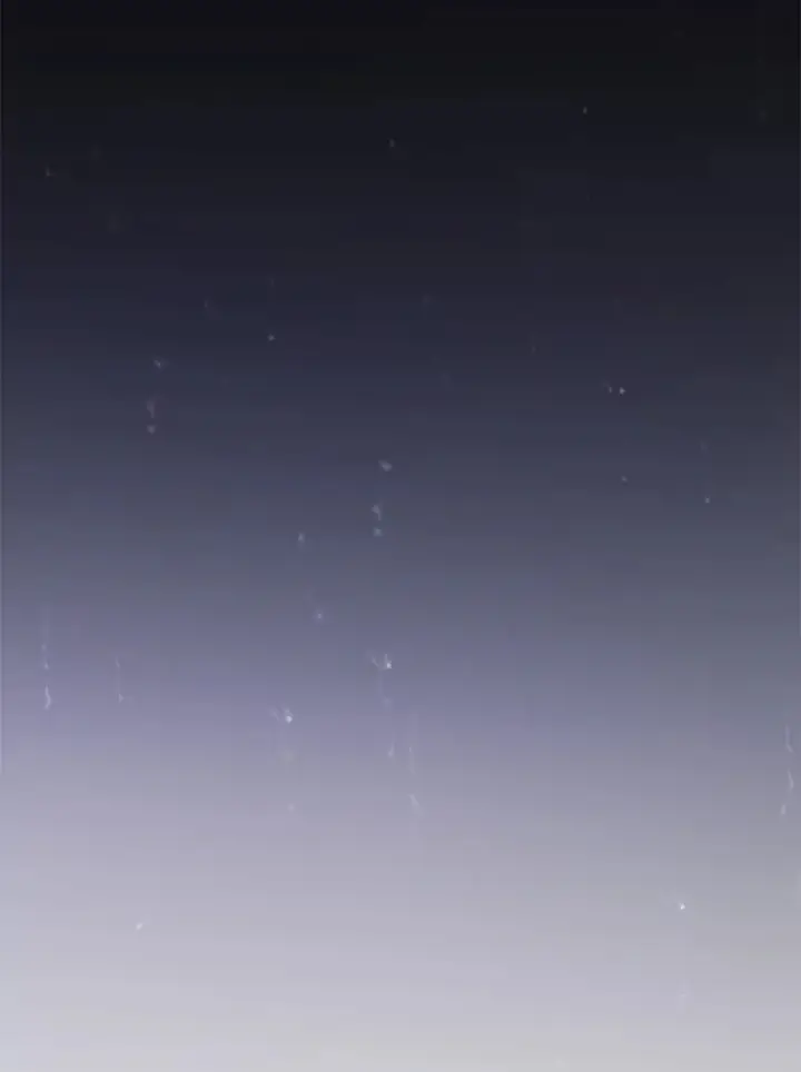 漫画《乙女游戏中的女仆想辞职》47.华丽的宴会第40张图