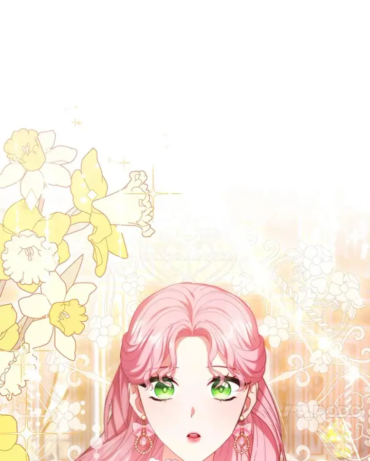 漫画《乙女游戏中的女仆想辞职》47.华丽的宴会第44张图
