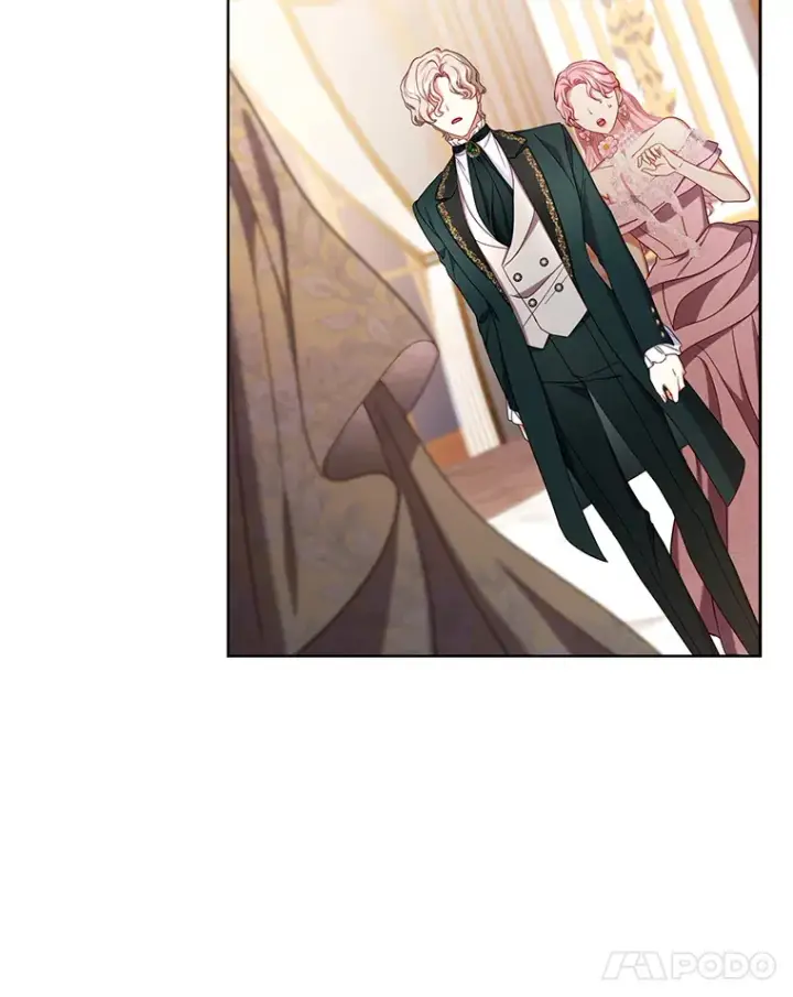 漫画《乙女游戏中的女仆想辞职》47.华丽的宴会第62张图