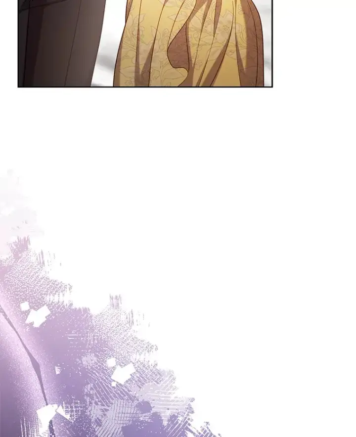 漫画《乙女游戏中的女仆想辞职》47.华丽的宴会第71张图