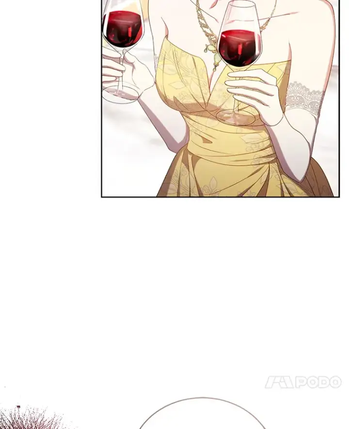 漫画《乙女游戏中的女仆想辞职》47.华丽的宴会第75张图