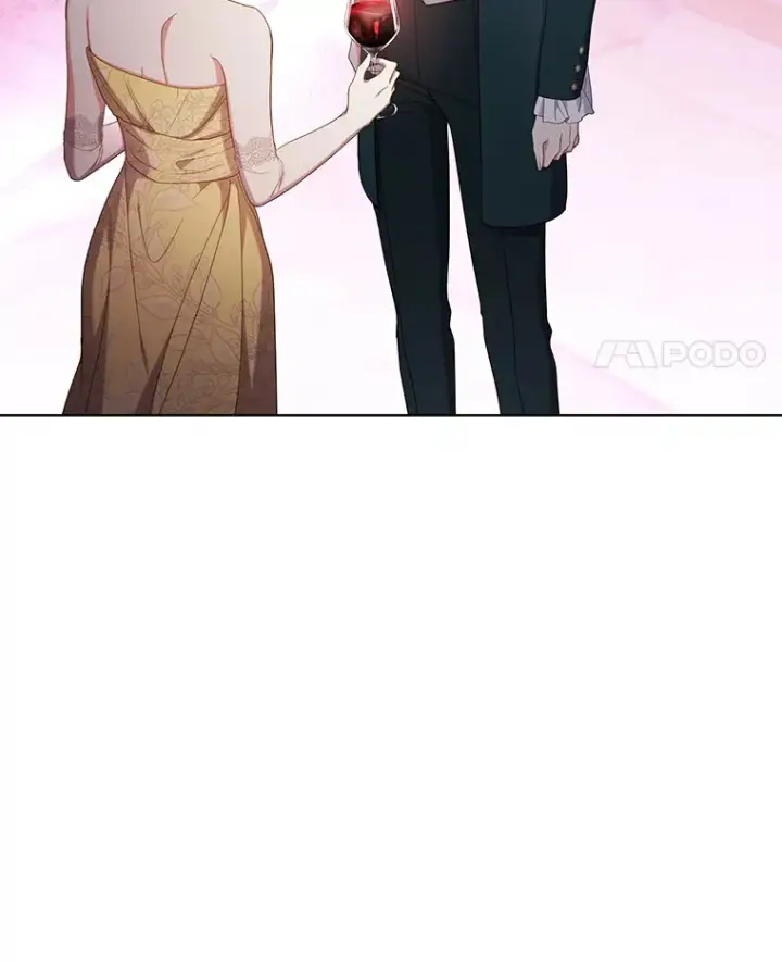 漫画《乙女游戏中的女仆想辞职》47.华丽的宴会第79张图
