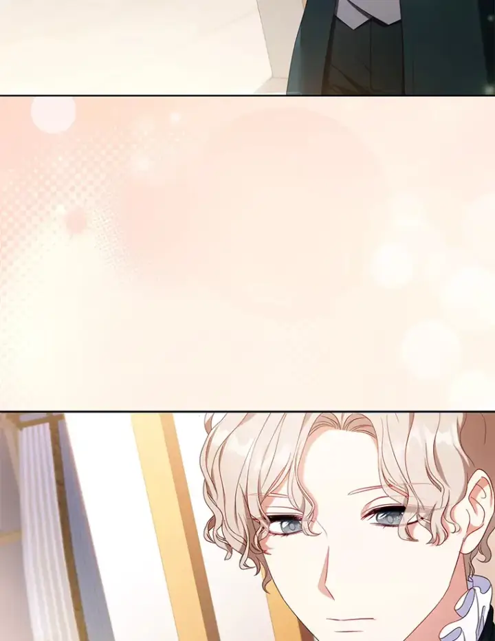 漫画《乙女游戏中的女仆想辞职》47.华丽的宴会第9张图
