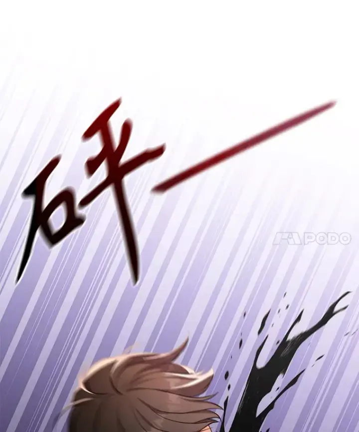 漫画《乙女游戏中的女仆想辞职》48.夏洛特叛变第10张图