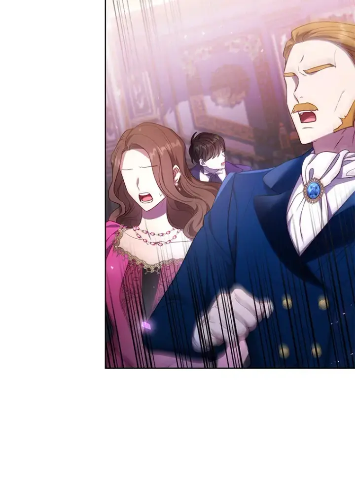 漫画《乙女游戏中的女仆想辞职》48.夏洛特叛变第2张图