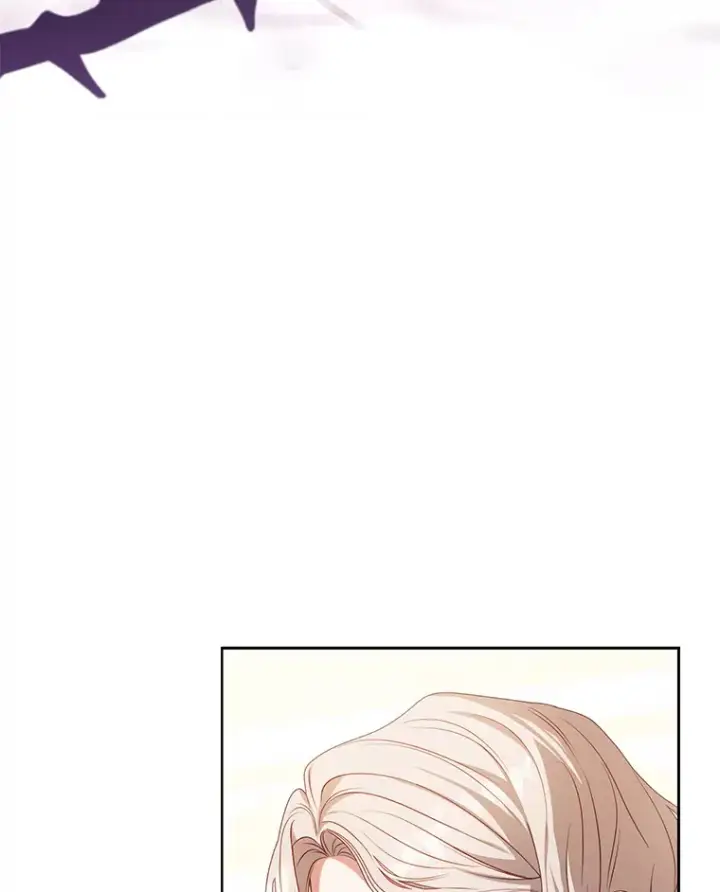漫画《乙女游戏中的女仆想辞职》48.夏洛特叛变第41张图