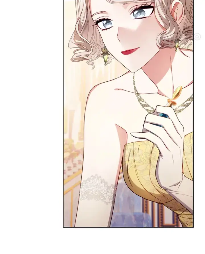 漫画《乙女游戏中的女仆想辞职》48.夏洛特叛变第42张图