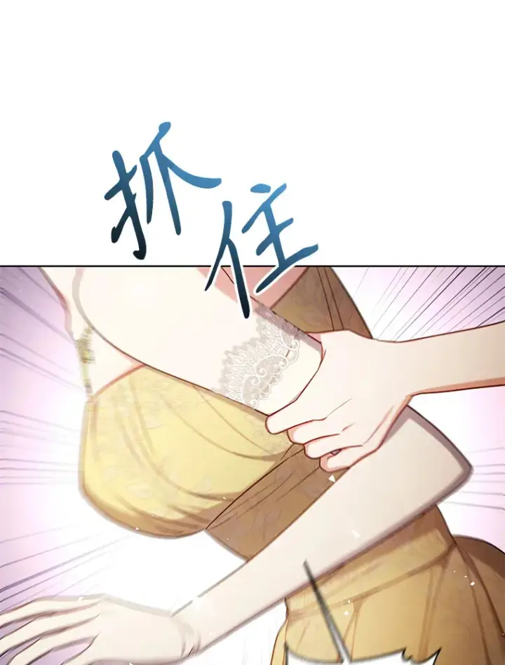 漫画《乙女游戏中的女仆想辞职》48.夏洛特叛变第46张图