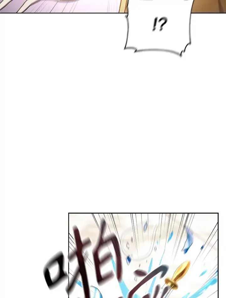 漫画《乙女游戏中的女仆想辞职》48.夏洛特叛变第47张图