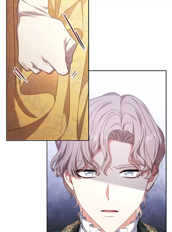 漫画《乙女游戏中的女仆想辞职》48.夏洛特叛变第5张图