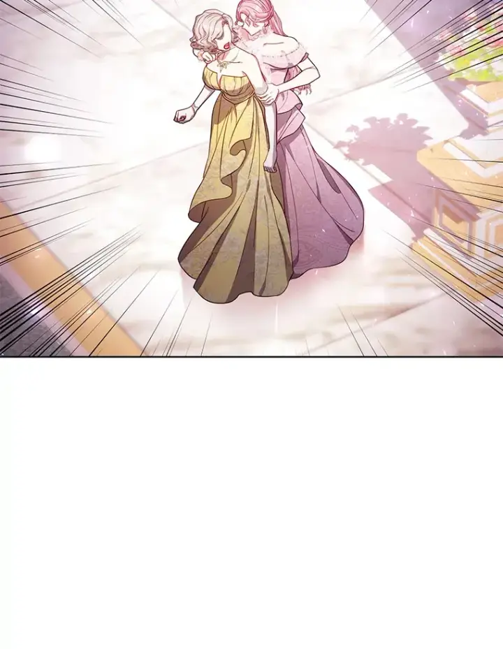 漫画《乙女游戏中的女仆想辞职》48.夏洛特叛变第63张图