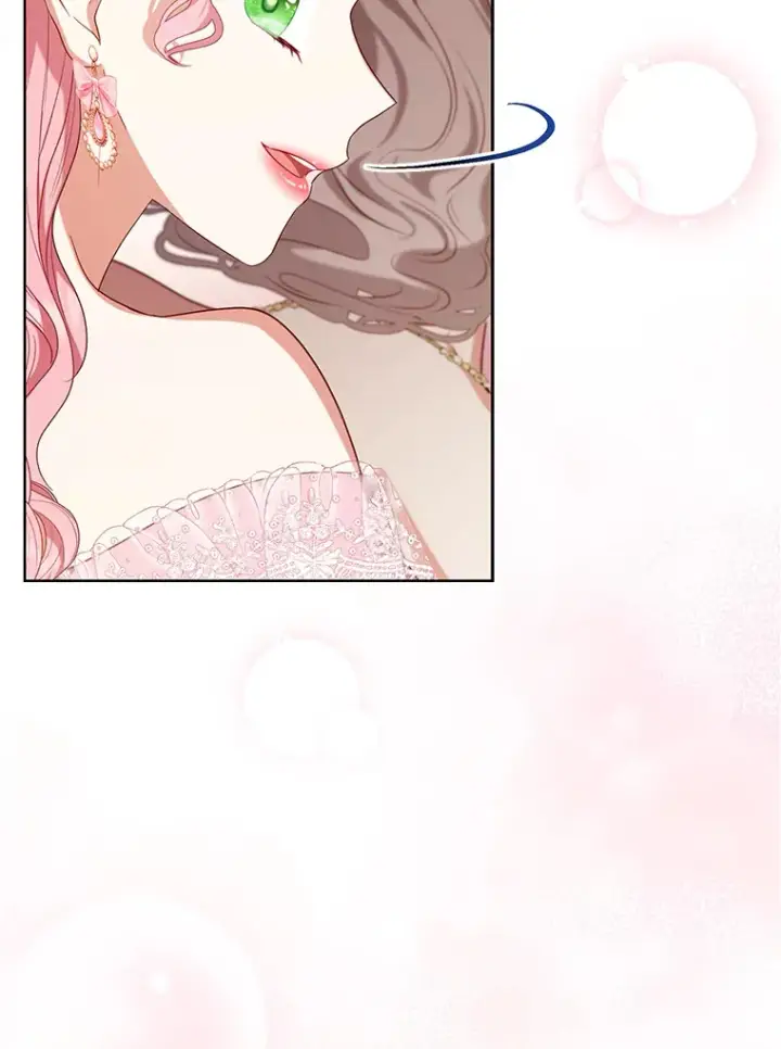 漫画《乙女游戏中的女仆想辞职》48.夏洛特叛变第69张图