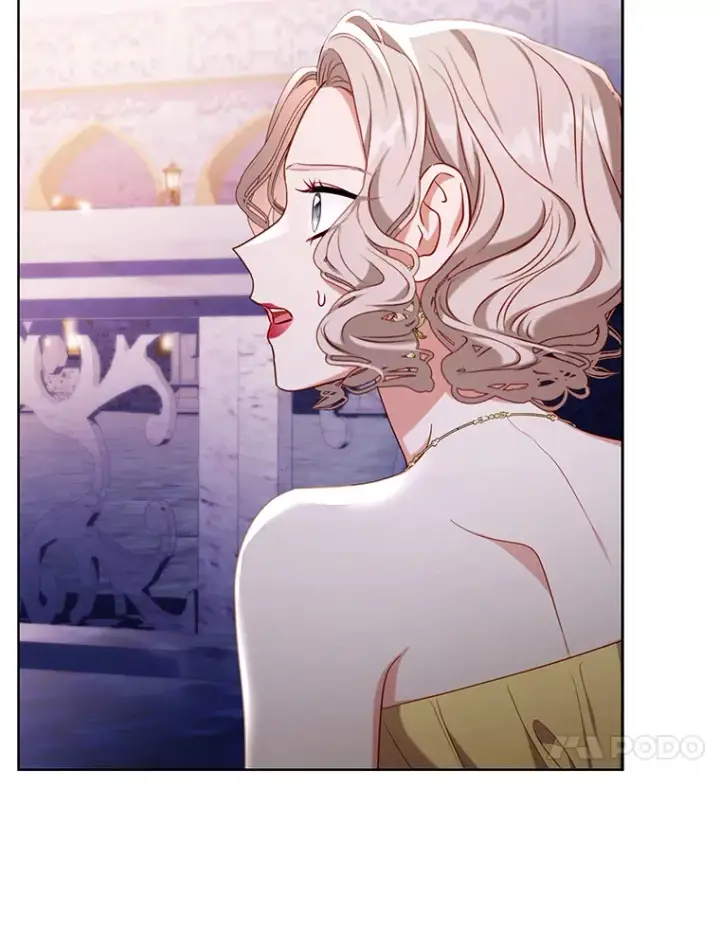 漫画《乙女游戏中的女仆想辞职》48.夏洛特叛变第84张图