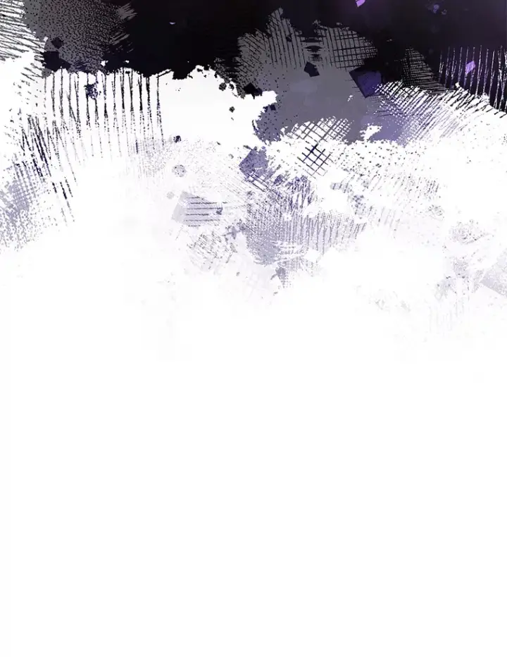 漫画《乙女游戏中的女仆想辞职》48.夏洛特叛变第92张图