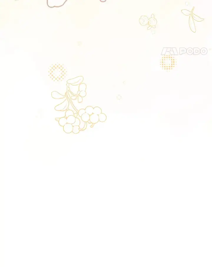 漫画《乙女游戏中的女仆想辞职》48.夏洛特叛变第98张图