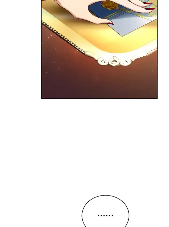 漫画《乙女游戏中的女仆想辞职》49.藏在心底的告白第100张图